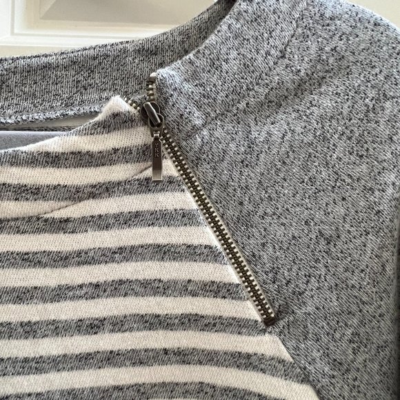 Loft Sweatshirt - Size XL - Picture 2 of 9